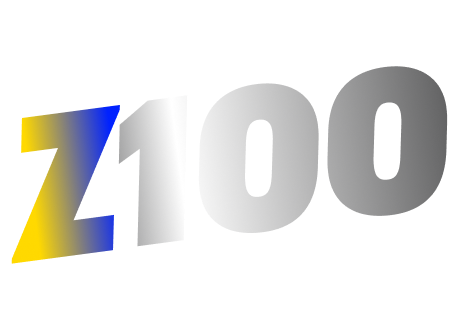 HOT Z100 Radio